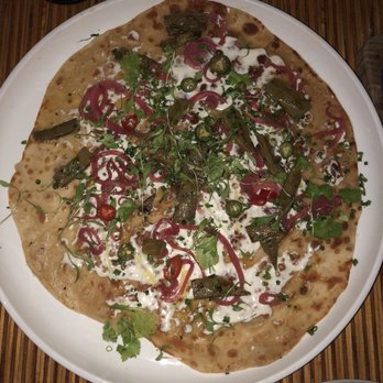 Alta Calidad - Roti - Mexican Near Me - Brooklyn, New York Alta Calidad - Roti - Mexican Near Me - Brooklyn, New York