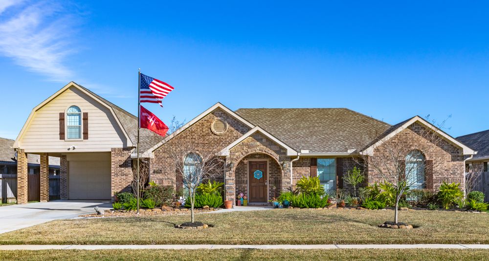 STACY MCADAMS COASTAL DREAMS REALTY GROUP Updated June 2024