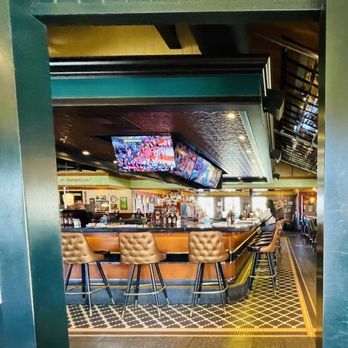 Lucille's Smokehouse Bar-B-Que - Barbeque Near Me - Montebello, California Lucille's Smokehouse Bar-B-Que - Barbeque Near Me - Montebello, California
