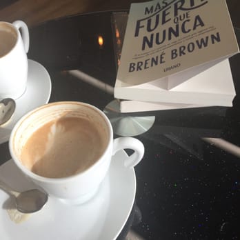 The Bookmark - Lots of interesting books ! Great coffee. They have an excellent team , good area and cozy. - Bookstores Near Me - Guaynabo, Puerto Rico