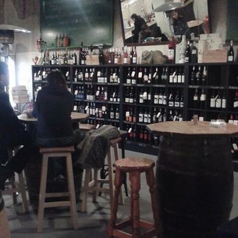 Sagrades Tannines - Catalan Near Me - Barcelona, B