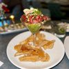 Liberty Kitchen & Oysterette gift card