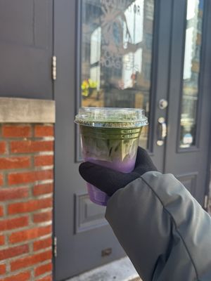 ReAnimator Coffee by null