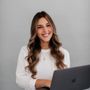 Photo of Tenley Gonzalez - Compass Real Estate