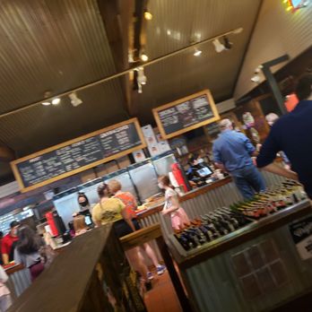 Terry Black's Barbecue - Barbeque Near Me - Austin, Texas Terry Black's Barbecue - Barbeque Near Me - Austin, Texas