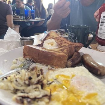 Sara's Kitchen - Breakfast & Brunch Near Me - Palm Beach Gardens, Florida Sara's Kitchen - Breakfast & Brunch Near Me - Palm Beach Gardens, Florida