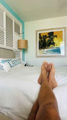 Margaritaville Hollywood Beach Resort by null
