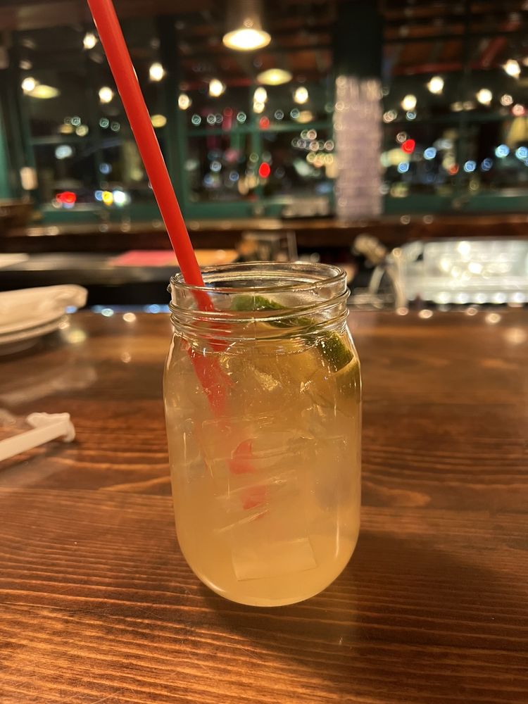 Oregano's