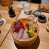 Sushi Tama gift card