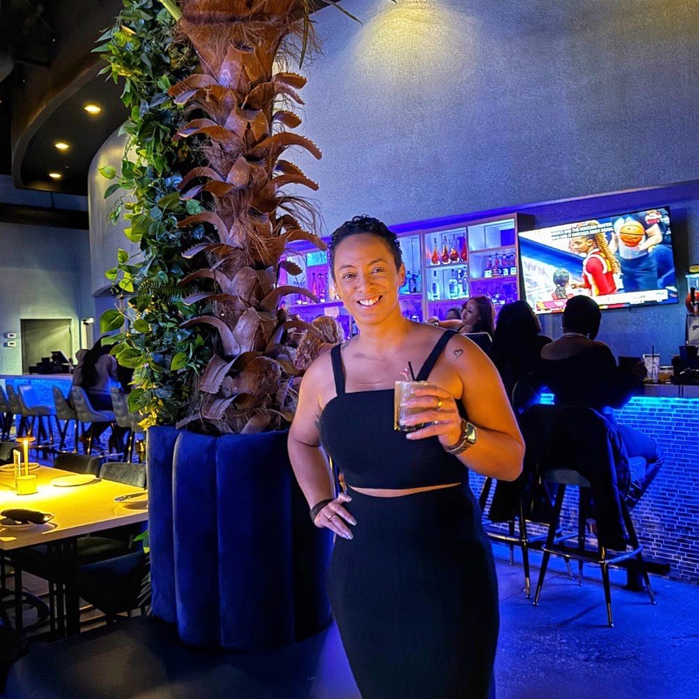 Miami Vibes - Breakfast & Brunch Near Me - Plano, Texas Miami Vibes - Breakfast & Brunch Near Me - Plano, Texas