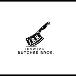 Ipswich Butcher Bros