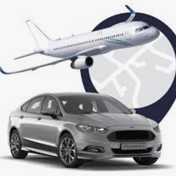 A2B Airport Transfers Gatwick - Taxis Near Me - Crawley, WSX A2B Airport Transfers Gatwick - Taxis Near Me - Crawley, WSX
