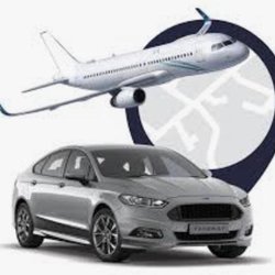 A2B Airport Transfers Gatwick 