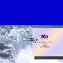 Photo of Fox Aviation