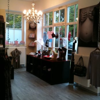Mama Deluxe - Maternity Wear Near Me - Hamburg, HH Mama Deluxe - Maternity Wear Near Me - Hamburg, HH