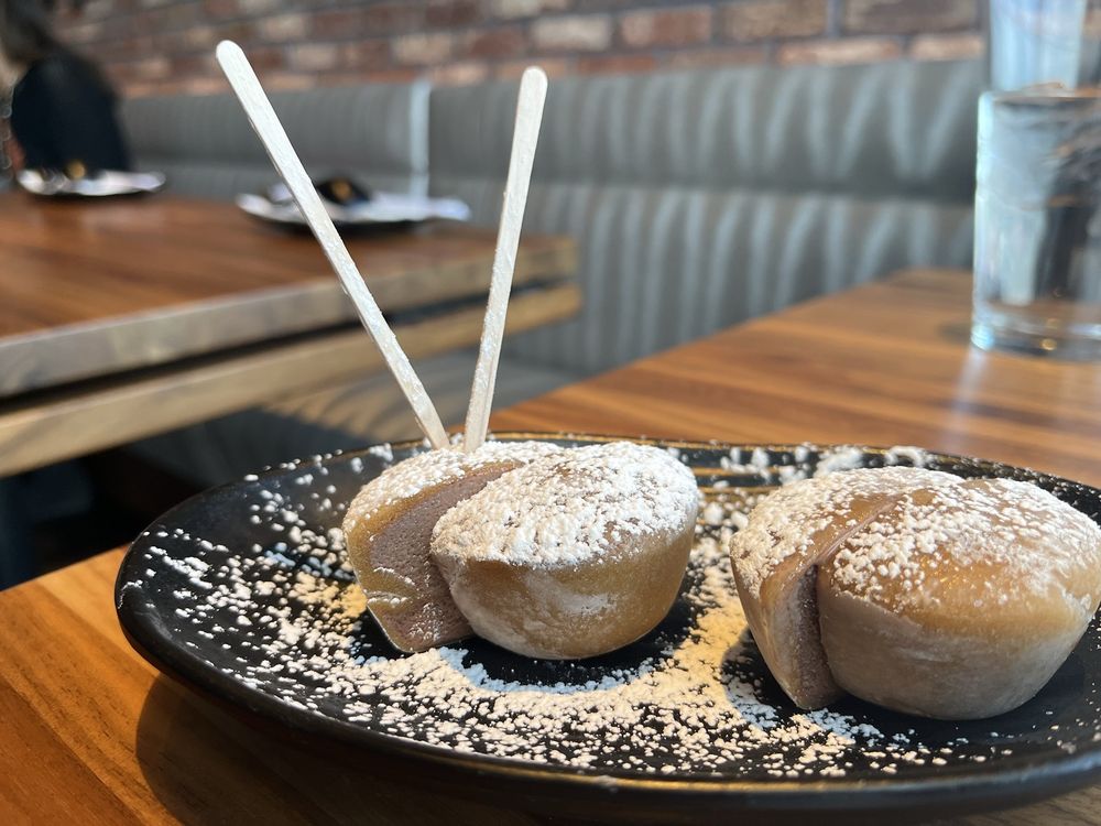 JINYA Ramen Bar - Fort Collins ‚Äì Foothills