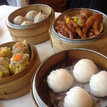 Triple Crown Restaurant - Dim Sum Near Me - Chicago, Illinois Triple Crown Restaurant - Dim Sum Near Me - Chicago, Illinois