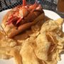 Brother Fleckers Bar+Restaurant