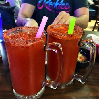 Las Islitas - Mexican Near Me - Sacramento, California Las Islitas - Mexican Near Me - Sacramento, California