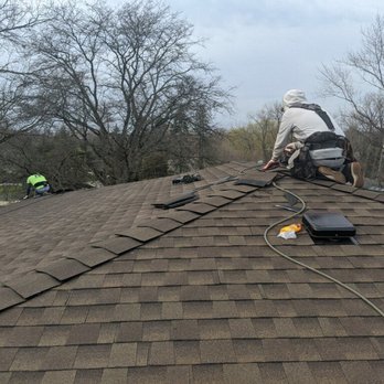 O & M Construction - Roof construction - Roofing Near Me - New Lenox, Illinois O & M Construction - Roof construction - Roofing Near Me - New Lenox, Illinois