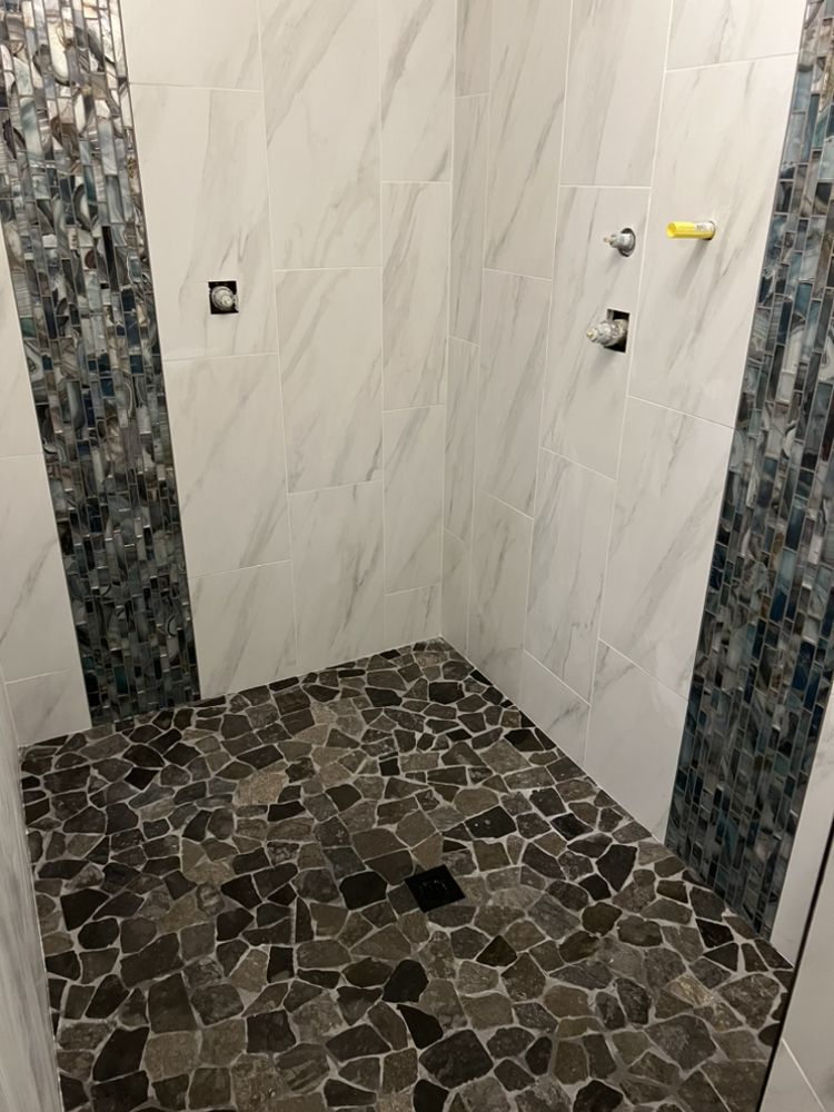 Slide of HomeServ Pro