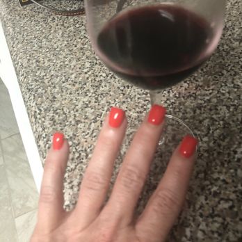 Elite Nails and Spa - Nail Salons Near Me - Middletown, New Jersey
