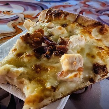 Thick N' Tasty Pizza - slice of pizza - Pizza Near Me - San Diego, California Thick N' Tasty Pizza - slice of pizza - Pizza Near Me - San Diego, California