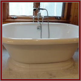 Slide of Harris Plumbing & Heating