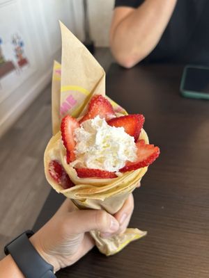 Yume Japanese Burger Cafe by null