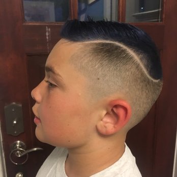 Caldwell Cuts - Barbers Near Me - Caldwell, New Jersey