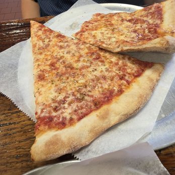 Gyro Uno - Greek Near Me - Astoria, New York