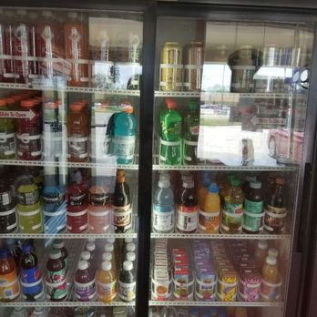 Tasty Cream Donuts - Drinks - Donuts Near Me - New Roads, Louisiana Tasty Cream Donuts - Drinks - Donuts Near Me - New Roads, Louisiana