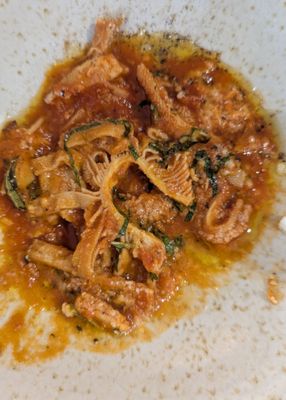 Restaurant Passerini by null
