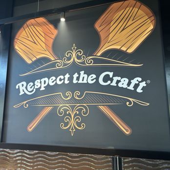 Slice House by Tony Gemignani - Pizza Near Me - Simi Valley, California