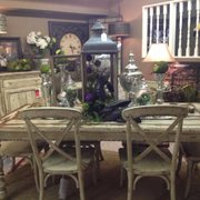 Ashley Homestore Carlsbad Furniture Stores 2320 W Pierce St