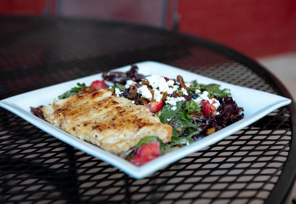 BRICKTOWN BREWERY Updated September 2024 184 Photos & 111 Reviews