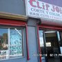 Photo of CLIPT JOIN