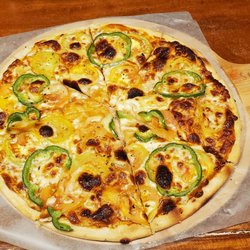 Del Rio's Cafe