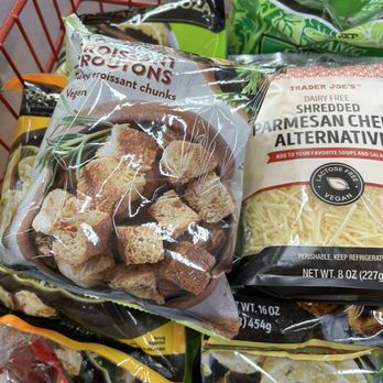 Trader Joe's - Vegan Crouching - Grocery Near Me - Philadelphia, Pennsylvania Trader Joe's - Vegan Crouching - Grocery Near Me - Philadelphia, Pennsylvania