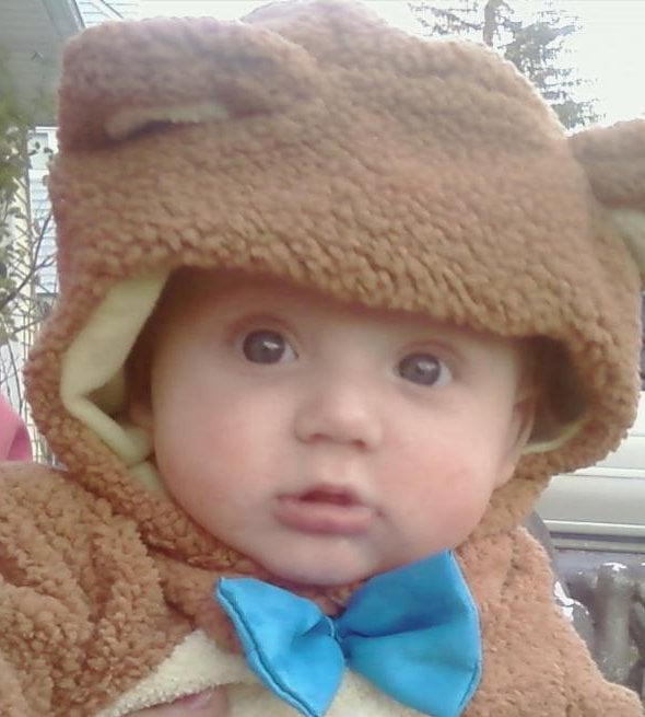 LEARNING LAND DAYCARE & PRESCHOOL Updated June 2024 1 Carpenter Rd