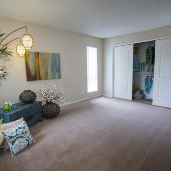 abby creek apartments 17 photos apartments 5820 fair oaks blvd carmichael ca phone number