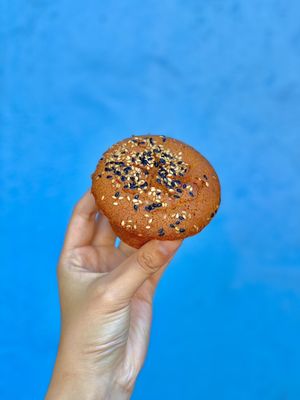 Ballast Coffee by null