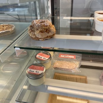 Goûter Patisserie - a variety of baked goods - Bakeries Near Me - Etobicoke, Ontario Goûter Patisserie - a variety of baked goods - Bakeries Near Me - Etobicoke, Ontario