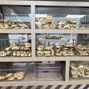 New York Bagel Baking - Bagels Near Me - West Bloomfield, Michigan New York Bagel Baking - Bagels Near Me - West Bloomfield, Michigan
