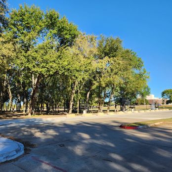 Towne Lake Park - Parks Near Me - McKinney, Texas Towne Lake Park - Parks Near Me - McKinney, Texas