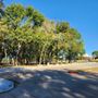 Photo of Towne Lake Park