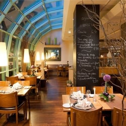 Brasserie Le Coq