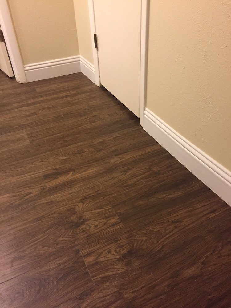 FLOORS DEPOT TX Updated May 2024 12 Photos & 11 Reviews 5505