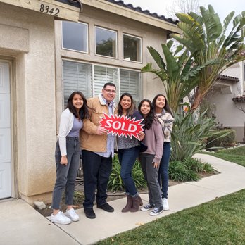 Brian Mitchell - Real Estate Agents Near Me Brian Mitchell - Real Estate Agents Near Me