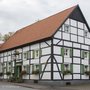Photo of Zur Post